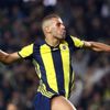 Olympiakos, Slimani'ye talip oldu Olympiakos, Slimani'ye talip oldu