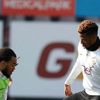 Galatasaray, Bursaspor'a hazırlanıyor