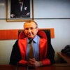 Cevap bekliyoruz Cevap bekliyoruz