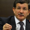 Yaptırımlarda ödül ceza dengesi getireceğiz Yaptırımlarda ödül ceza dengesi getireceğiz