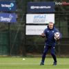 Fenerbahçe'ye sürpriz golcü! Fenerbahçe'ye sürpriz golcü!