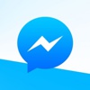 Facebook Messenger güncellendi