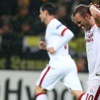 Dortmund - GS maçı ne zaman? Canlı yayın var mı?