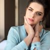 Pelin Karahan: Ne alkolüm var ne de sigaram Pelin Karahan: Ne alkolüm var ne de sigaram
