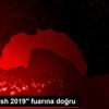 "Inter Fresh 2019" fuarına doğru "Inter Fresh 2019" fuarına doğru