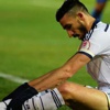 Fenerbahçe'de Mehmet Topal şoku!