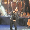 Tarkan'dan birleşme çağrısı Tarkan'dan birleşme çağrısı