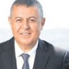 Sürdürülebilirlik raporunu yayınladı