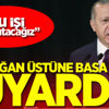 Mustafa Denizli iddialı: Mutlaka kapanacak Mustafa Denizli iddialı: Mutlaka kapanacak