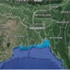 Hindistan-Bangladeş sınırı yeniden çizilecek Hindistan-Bangladeş sınırı yeniden çizilecek