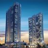 NG Residence kazanç vadediyor NG Residence kazanç vadediyor