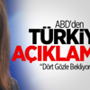 Moreno: Demba Ba O Golü Atsaydı... Moreno: Demba Ba O Golü Atsaydı...