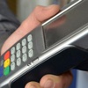 '12 taksitle hesapsız alışveriş yapmayın' uyarısı '12 taksitle hesapsız alışveriş yapmayın' uyarısı