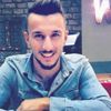 Ah be Bilal! Ah be Bilal!