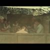Sinema - "Kıyamet Deneyi" - İSTANBUL