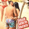 Altın piyasasında son durum Altın piyasasında son durum