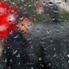 Meteorolojiden kuvvetli yağış uyarısı