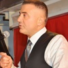 Sedat Peker'den akademisyenlere ayar
