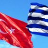 Türkiye ile Yunanistan arasındaki kritik görüşmenin tarihi belli oldu Türkiye ile Yunanistan arasındaki kritik görüşmenin tarihi belli oldu