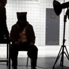 CIA'e işkence taktiklerini psikologlar vermiş CIA'e işkence taktiklerini psikologlar vermiş