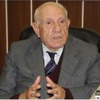 Ünlü siyasetçi hayatını kaybetti Ünlü siyasetçi hayatını kaybetti