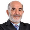 ABD ile ilk çözülmesi gereken...