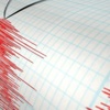 Nepal'de yine büyük deprem