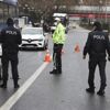 Sokağa çıkma kısıtlamasını ihlal eden 79 bin 186 kişiye adli ya da idari işlem uygulandı