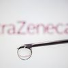 Almanya'dan kritik AstraZeneca aşısı kararı Almanya'dan kritik AstraZeneca aşısı kararı