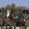 Boko Haram 10 balıkçının başını kesti Boko Haram 10 balıkçının başını kesti
