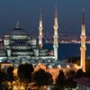 İstanbul 7 milyon yabancıyı ağırladı