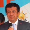 Zeybekci: Piyasalar daha da rahatlayacak