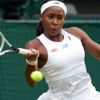 Coco Gauff, Tokyo'da olmayacak