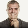 Provokatör Yılmaz! Provokatör Yılmaz!