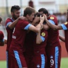 1461 Trabzon hedefe odaklandı 1461 Trabzon hedefe odaklandı