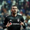 Oğuzhan tekliflere kapalı Oğuzhan tekliflere kapalı