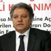 30 yıl üzerinden emekli ikramiyesi hakkının geriye dönük işlemesini istiyorlar 30 yıl üzerinden emekli ikramiyesi hakkının geriye dönük işlemesini istiyorlar