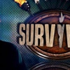 Survivor 2016 Yarışmacıları Kimler? Survivor 2016 Ünlüler Kadrosu