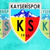 Kayserispor'da Hilmi Derinel başkanlığa seçildi