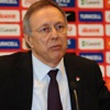 UEFA'dan Oğuz Sarvan'a görev UEFA'dan Oğuz Sarvan'a görev