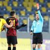 SON DAKİKA! Galatasaray Mostafa Mohamed için TFF'ye gidiyor