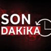 Bakan Karaismailoğlu'ndan önemli açıklamalar Bakan Karaismailoğlu'ndan önemli açıklamalar