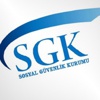 SSK sorgulama ve SGK hizmet dökümü alma işlemleri SSK sorgulama ve SGK hizmet dökümü alma işlemleri