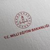 Yetenek sınavıyla öğrenci alacak liselerin başvuru takvimi açıklandı Yetenek sınavıyla öğrenci alacak liselerin başvuru takvimi açıklandı
