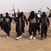 MİT'ten ürküten uyarı MİT'ten ürküten uyarı