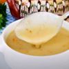 Mercimek çorbası nasıl yapılır? Mercimek çorbası nasıl yapılır?