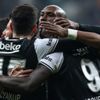 Beşiktaş eğer Fenerbahçe'yi yenerse...