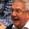 Aziz Yıldırım: Burası benim sokmuyorum