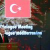 Son dakika: Başkan Erdoğan'dan Doğu Akdeniz mesajı