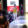 Bursa da yılın ilk fuarı Junioshow Bursa da yılın ilk fuarı Junioshow